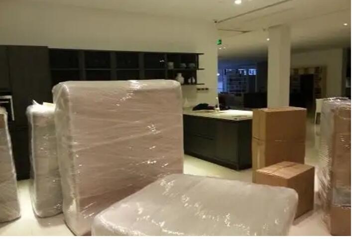 漳州到泽州县长途搬家